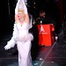 Marilyn Proctor Photo 14