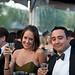 Christina Lombardi Photo 21