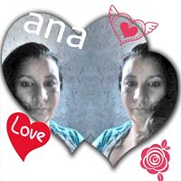 Maria Mireles Photo 18