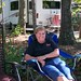 Vicki Blake Photo 11
