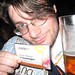 Harry Ross Photo 38
