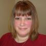 Melanie Horton Photo 28