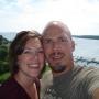 Jay Burkholder Photo 11