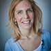 Deborah Kenny Photo 7