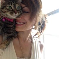 Sarah Surma Photo 3