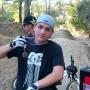 Chris Gruber Photo 15