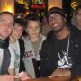 Brendan Lyons Photo 5