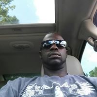 Bobby Monroe Photo 4