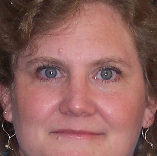Susan Spencer Photo 16