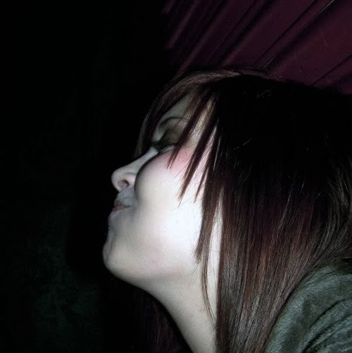 Anita Sykes Photo 29