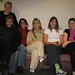 Terri Neal Photo 38