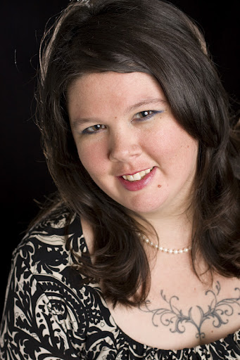 Andrea Rodgers Photo 18
