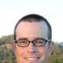 Clay Mcdaniel Photo 12