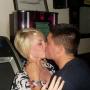 Jody Lamb Photo 15