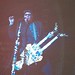 Debbie Neilson Photo 19