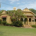 William Farrar Photo 37