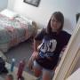 Jennifer Kish Photo 26