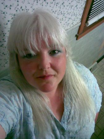 Jane Wagoner Photo 16
