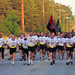 Kenneth Weeks Photo 23