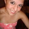 Jessica Cowan Photo 4