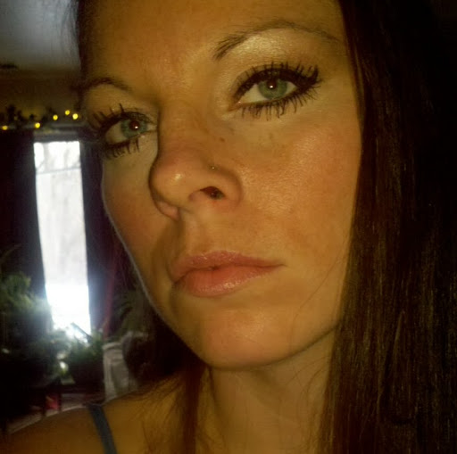 Kristine Bowers Photo 4
