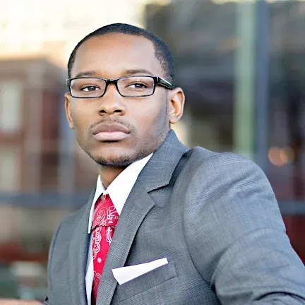 Brandon Calhoun Photo 16
