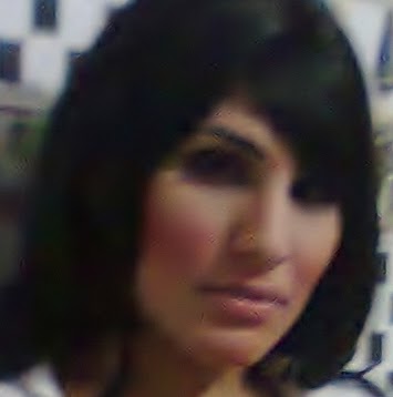Roberta Schneider Photo 34