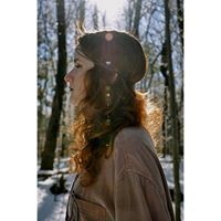 Naomi Allen Photo 7