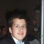 Jonathan Block Photo 43