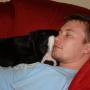 Adam Mitchell Photo 24