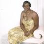 Ladonna Mcdaniel Photo 3