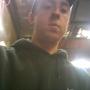 Tim Burnett Photo 43