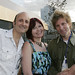 Linda Haye Photo 12