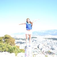 Kimberly Kruger Photo 27