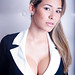 Isabel Jorge Photo 19