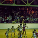Marshall Brown Photo 20