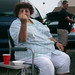 Debbie Meadows Photo 28