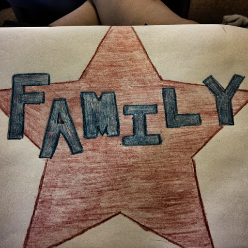 Kimberly Sharp Photo 9