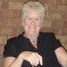 Sandra Boyd Photo 5