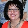 Jody Nielson Photo 5