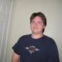 David Gould Photo 46