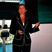 Jennifer Gannett Photo 10