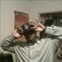 Ronald Whitaker Photo 17
