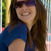 Melissa Meehan Photo 42