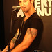 Jimmie Mathews Photo 5