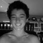 Chris Charron Photo 15