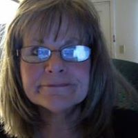 Frances Powers Photo 9