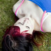 Stacey Pierce Photo 41