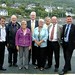 Michael Tarbert Photo 7