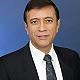 Oscar Lopez Photo 15